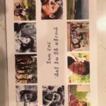 kakaotalk 20250726 115726845
