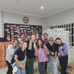 kakaotalk 20250726 115726845 02