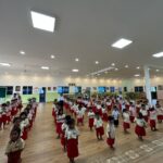 kakaotalk 20250726 115753262 20