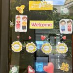 kakaotalk 20250726 115825106 21