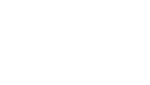 logo wh