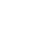 logo wh