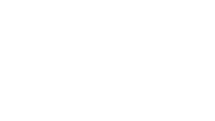 Anne Education USA