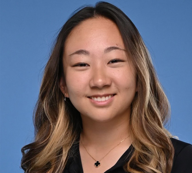katie kim 603